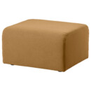Пуф IKEA STOCKSTOCKHOLM СТОКГОЛЬМM СТОКГОЛЬМ 2025 805.861.39