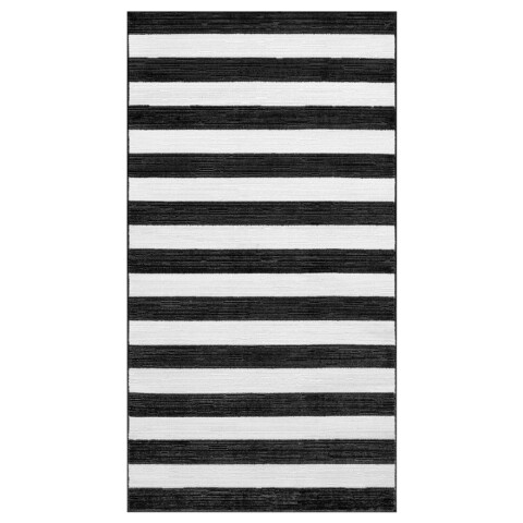 Ковер, короткий ворс IKEA ELSYRLIG СИРЛИГSTEM 105.973.20