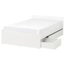 IKEA VIHALS 995.819.76