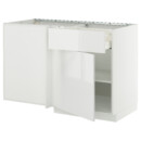 IKEA METOD МЕТОД, MAXIMERA МАКСИМЕРА 095.852.24