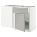 IKEA METOD МЕТОД, MAXIMERA МАКСИМЕРА 895.852.20