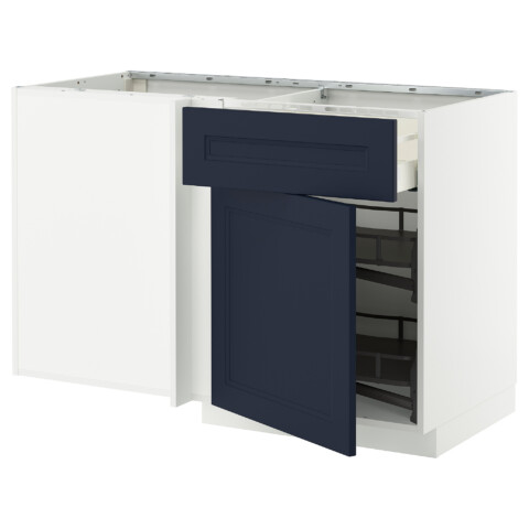 IKEA METOD МЕТОД, MAXIMERA МАКСИМЕРА 995.852.72